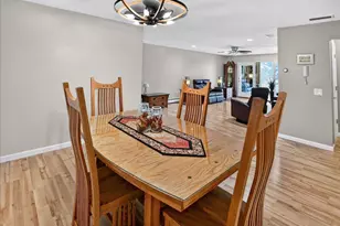 75 Golf Pkwy, Madison, WI 53704 - Photo 8