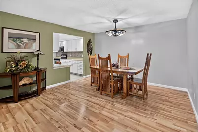 75 Golf Parkway #A, Madison, WI 53704 - Photo 6