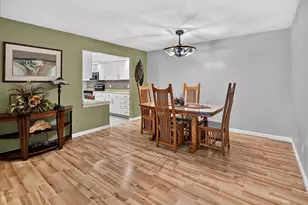 75 Golf Pkwy, Madison, WI 53704 - Photo 6