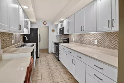 75 Golf Parkway #A, Madison, WI 53704 - Photo 10