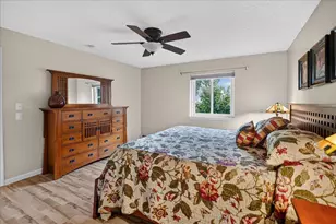75 Golf Pkwy, Madison, WI 53704 - Photo 24