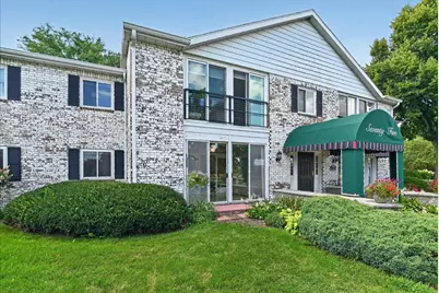 75 Golf Parkway #A, Madison, WI 53704 - Photo 44