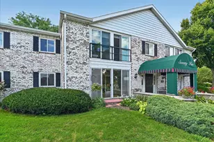 75 Golf Pkwy, Madison, WI 53704 - Photo 44
