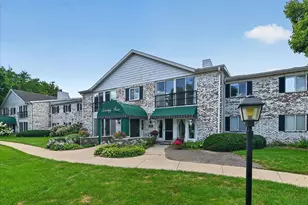 75 Golf Pkwy, Madison, WI 53704 - Photo 46