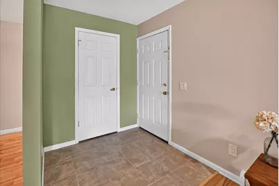 75 Golf Parkway #A, Madison, WI 53704 - Photo 34