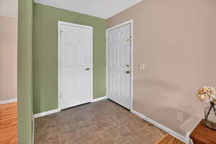 75 Golf Pkwy, Madison, WI 53704 - Photo 34
