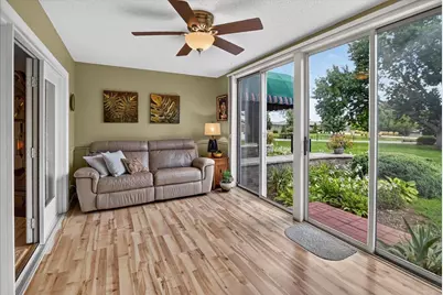 75 Golf Parkway #A, Madison, WI 53704 - Photo 30