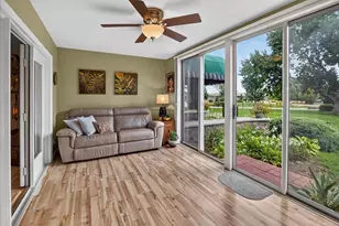 75 Golf Pkwy, Madison, WI 53704 - Photo 30