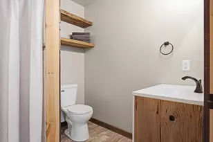 N11044 Hardwood Rd, Merrillan, WI 54754 - Photo 24