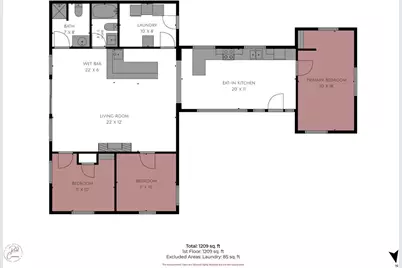 N11044 Hardwood Road, Merrillan, WI 54754 - Photo 40