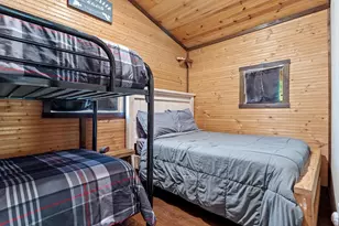 N11044 Hardwood Rd, Merrillan, WI 54754 - Photo 12