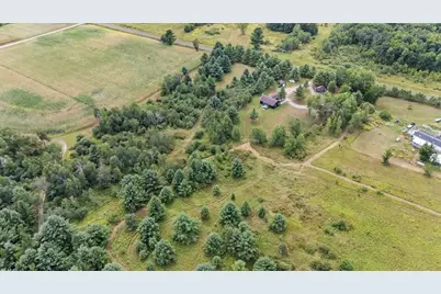 N11044 Hardwood Road, Merrillan, WI 54754 - Photo 38