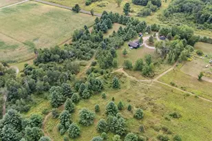 N11044 Hardwood Rd, Merrillan, WI 54754 - Photo 38
