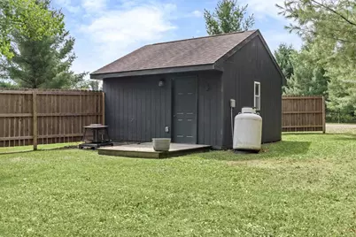 N11044 Hardwood Road, Merrillan, WI 54754 - Photo 30