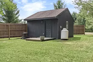 N11044 Hardwood Rd, Merrillan, WI 54754 - Photo 30