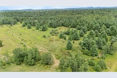 N11044 Hardwood Road, Merrillan, WI 54754 - Photo 36