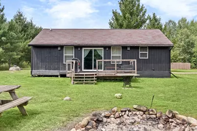 N11044 Hardwood Road, Merrillan, WI 54754 - Photo 28