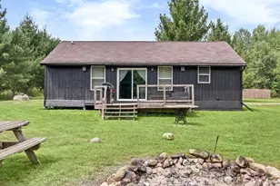 N11044 Hardwood Rd, Merrillan, WI 54754 - Photo 28