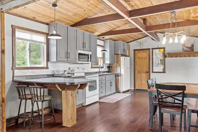 N11044 Hardwood Road, Merrillan, WI 54754 - Photo 10