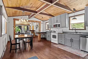 N11044 Hardwood Rd, Merrillan, WI 54754 - Photo 8