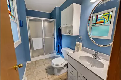 6201 Piping Rock Road, Madison, WI 53711 - Photo 30