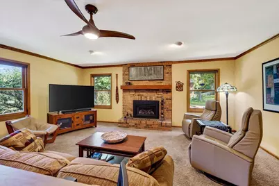 6201 Piping Rock Road, Madison, WI 53711 - Photo 24