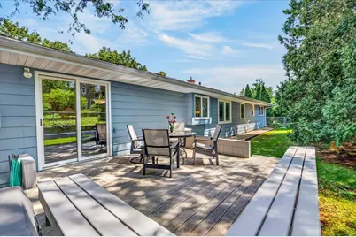 6201 Piping Rock Road, Madison, WI 53711 - Photo 48