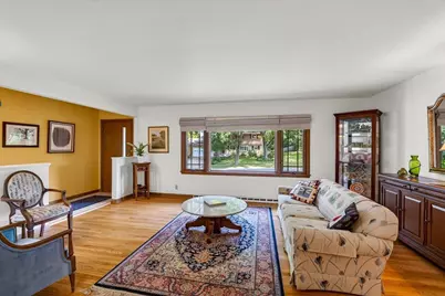 6201 Piping Rock Road, Madison, WI 53711 - Photo 12