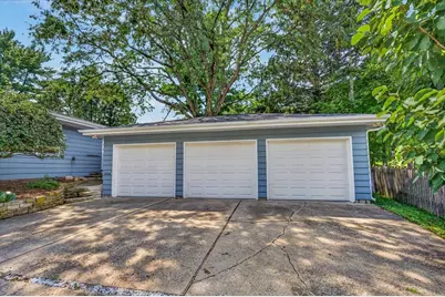 6201 Piping Rock Road, Madison, WI 53711 - Photo 4