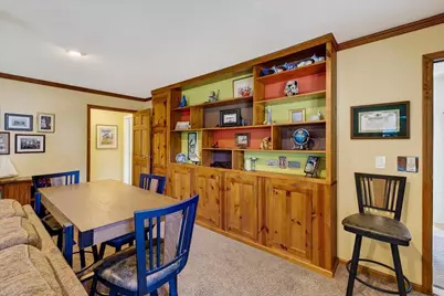 6201 Piping Rock Road, Madison, WI 53711 - Photo 26