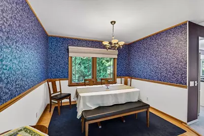 6201 Piping Rock Road, Madison, WI 53711 - Photo 14