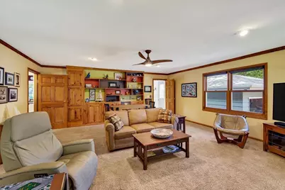 6201 Piping Rock Road, Madison, WI 53711 - Photo 22