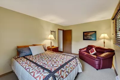 6201 Piping Rock Road, Madison, WI 53711 - Photo 32