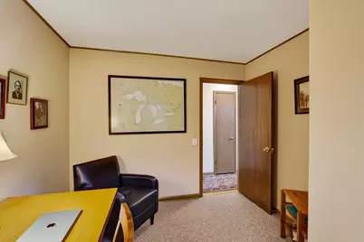 6201 Piping Rock Road, Madison, WI 53711 - Photo 36
