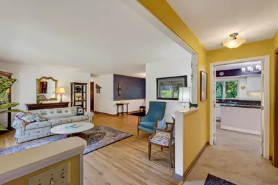 6201 Piping Rock Road, Madison, WI 53711 - Photo 8