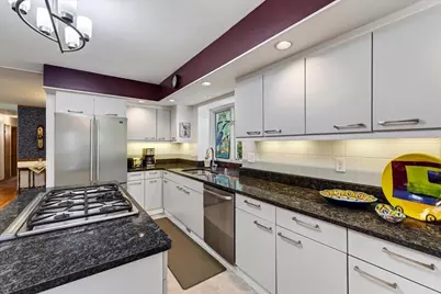6201 Piping Rock Road, Madison, WI 53711 - Photo 20