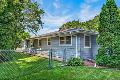 6201 Piping Rock Road, Madison, WI 53711 - Photo 52