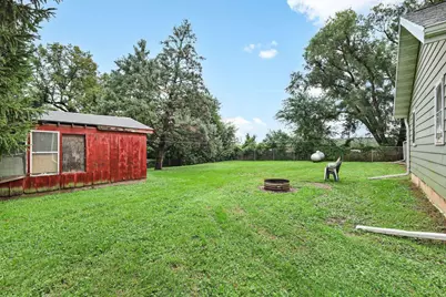 4837 N Old Kennedy Road, Milton, WI 53563 - Photo 14