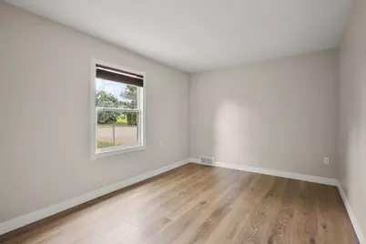 4837 N Old Kennedy Road, Milton, WI 53563 - Photo 26