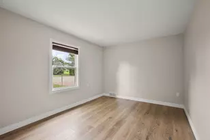 4837 N Old Kennedy Rd, Milton, WI 53563 - Photo 26