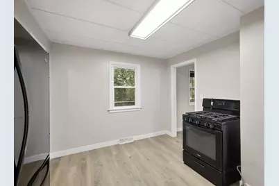 4837 N Old Kennedy Road, Milton, WI 53563 - Photo 22