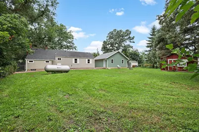 4837 N Old Kennedy Road, Milton, WI 53563 - Photo 12