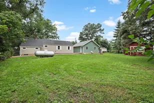 4837 N Old Kennedy Rd, Milton, WI 53563 - Photo 12