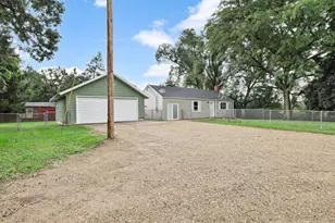 4837 N Old Kennedy Rd, Milton, WI 53563 - Photo 8