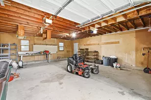 4837 N Old Kennedy Rd, Milton, WI 53563 - Photo 36