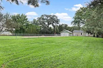 4837 N Old Kennedy Road, Milton, WI 53563 - Photo 10