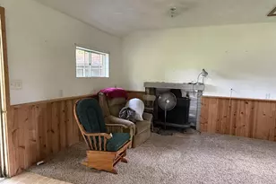 30615 Lakeshore Dr, Prairie Du Chien, WI 53821 - Photo 22