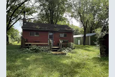 30615 Lakeshore Drive, Prairie Du Chien, WI 53821 - Photo 44