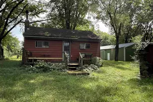 30615 Lakeshore Dr, Prairie Du Chien, WI 53821 - Photo 44