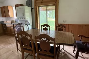 30615 Lakeshore Dr, Prairie Du Chien, WI 53821 - Photo 28